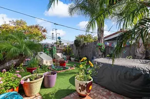 201 C Ave, Coronado, CA 92118 - Photo 23