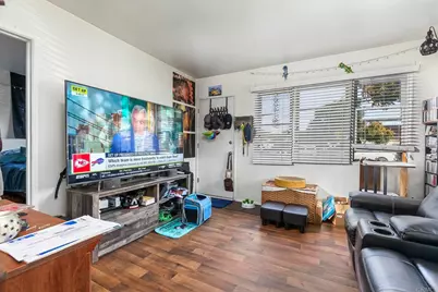 201 C Ave, Coronado, CA 92118 - Photo 15