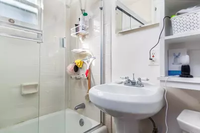 201 C Ave, Coronado, CA 92118 - Photo 21