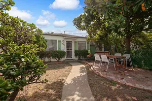 201 C Ave, Coronado, CA 92118 - Photo 3