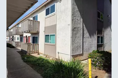 532 Anita Street #112, Chula Vista, CA 91911 - Photo 15