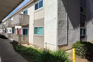 532 Anita St, Chula Vista, CA 91911 - Photo 15