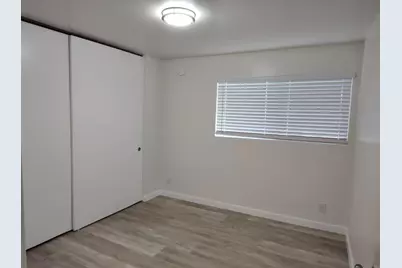 532 Anita Street #112, Chula Vista, CA 91911 - Photo 7