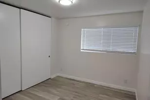 532 Anita St, Chula Vista, CA 91911 - Photo 7