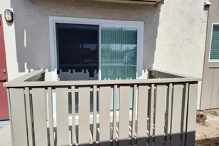 532 Anita St, Chula Vista, CA 91911 - Photo 9