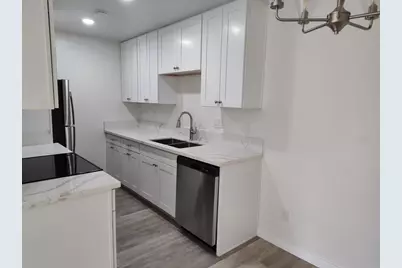 532 Anita Street #112, Chula Vista, CA 91911 - Photo 5