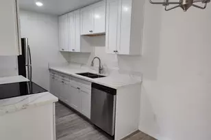 532 Anita St, Chula Vista, CA 91911 - Photo 5