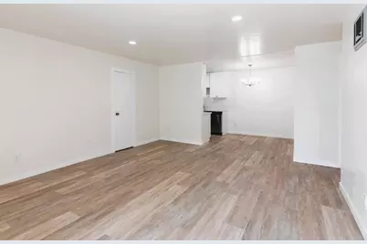 532 Anita Street #112, Chula Vista, CA 91911 - Photo 3