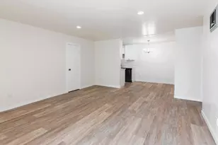 532 Anita St, Chula Vista, CA 91911 - Photo 3