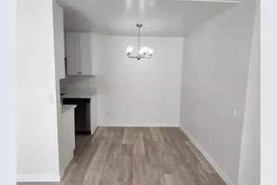 532 Anita Street #112, Chula Vista, CA 91911 - Photo 3