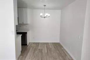 532 Anita St, Chula Vista, CA 91911 - Photo 3