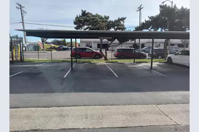 532 Anita Street #112, Chula Vista, CA 91911 - Photo 19