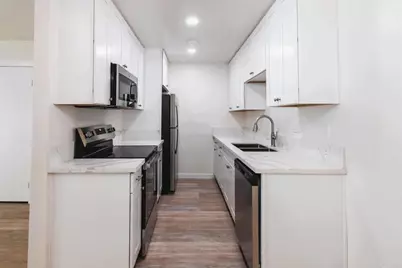 532 Anita Street #112, Chula Vista, CA 91911 - Photo 5