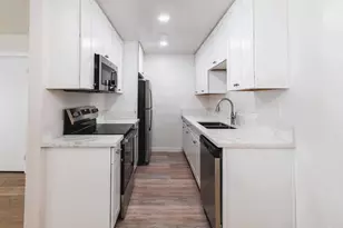 532 Anita St, Chula Vista, CA 91911 - Photo 5