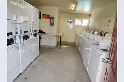 532 Anita Street #112, Chula Vista, CA 91911 - Photo 17