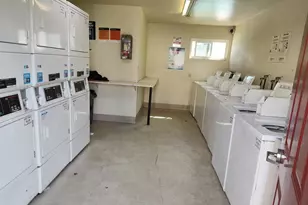 532 Anita St, Chula Vista, CA 91911 - Photo 17