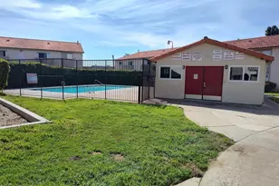 532 Anita St, Chula Vista, CA 91911 - Photo 11