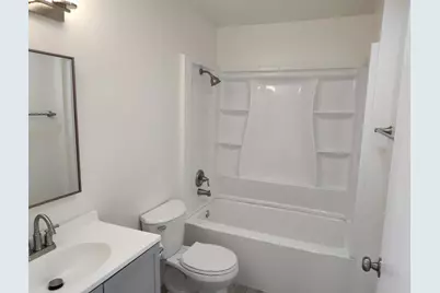 532 Anita Street #112, Chula Vista, CA 91911 - Photo 11