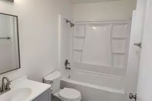 532 Anita St, Chula Vista, CA 91911 - Photo 11