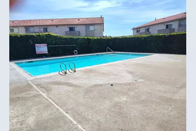 532 Anita Street #112, Chula Vista, CA 91911 - Photo 13