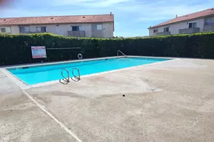 532 Anita St, Chula Vista, CA 91911 - Photo 13