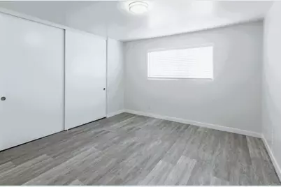 532 Anita Street #112, Chula Vista, CA 91911 - Photo 7