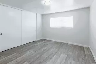 532 Anita St, Chula Vista, CA 91911 - Photo 7