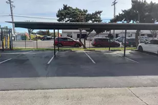 532 Anita St, Chula Vista, CA 91911 - Photo 17