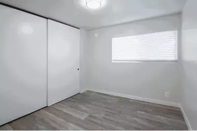 532 Anita Street #112, Chula Vista, CA 91911 - Photo 9