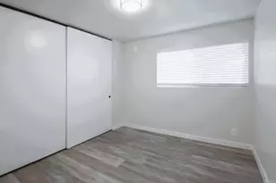 532 Anita St, Chula Vista, CA 91911 - Photo 9