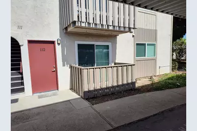 532 Anita Street #112, Chula Vista, CA 91911 - Photo 1
