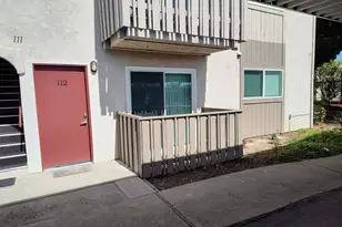 532 Anita St, Chula Vista, CA 91911 - Photo 1