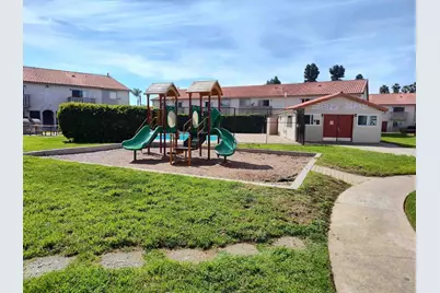 532 Anita Street #112, Chula Vista, CA 91911 - Photo 15