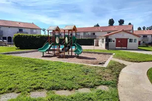 532 Anita St, Chula Vista, CA 91911 - Photo 15