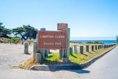 1980 Sherwood Drive, Cambria, CA 93428 - Photo 41