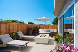 1980 Sherwood Dr, Cambria, CA 93428 - Photo 23