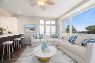 1980 Sherwood Dr, Cambria, CA 93428 - Photo 5