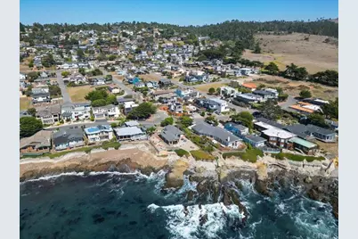 1980 Sherwood Drive, Cambria, CA 93428 - Photo 33