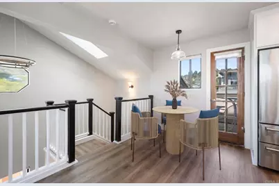 1980 Sherwood Drive, Cambria, CA 93428 - Photo 3