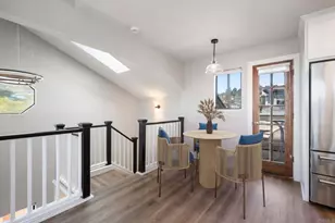 1980 Sherwood Dr, Cambria, CA 93428 - Photo 3