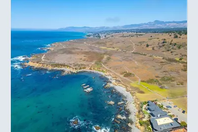 1980 Sherwood Drive, Cambria, CA 93428 - Photo 37