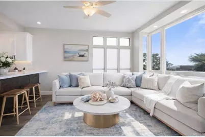 1980 Sherwood Drive, Cambria, CA 93428 - Photo 5