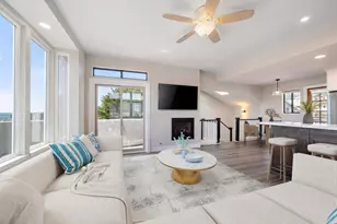 1980 Sherwood Dr, Cambria, CA 93428 - Photo 1