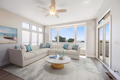 1980 Sherwood Drive, Cambria, CA 93428 - Photo 7