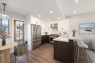 1980 Sherwood Dr, Cambria, CA 93428 - Photo 9