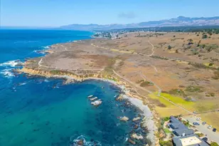 1980 Sherwood Dr, Cambria, CA 93428 - Photo 39