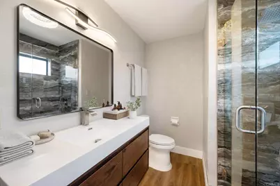 1980 Sherwood Drive, Cambria, CA 93428 - Photo 23