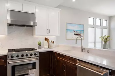 1980 Sherwood Drive, Cambria, CA 93428 - Photo 11