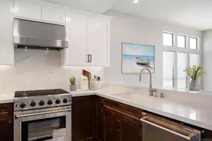 1980 Sherwood Dr, Cambria, CA 93428 - Photo 11