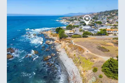 1980 Sherwood Drive, Cambria, CA 93428 - Photo 15